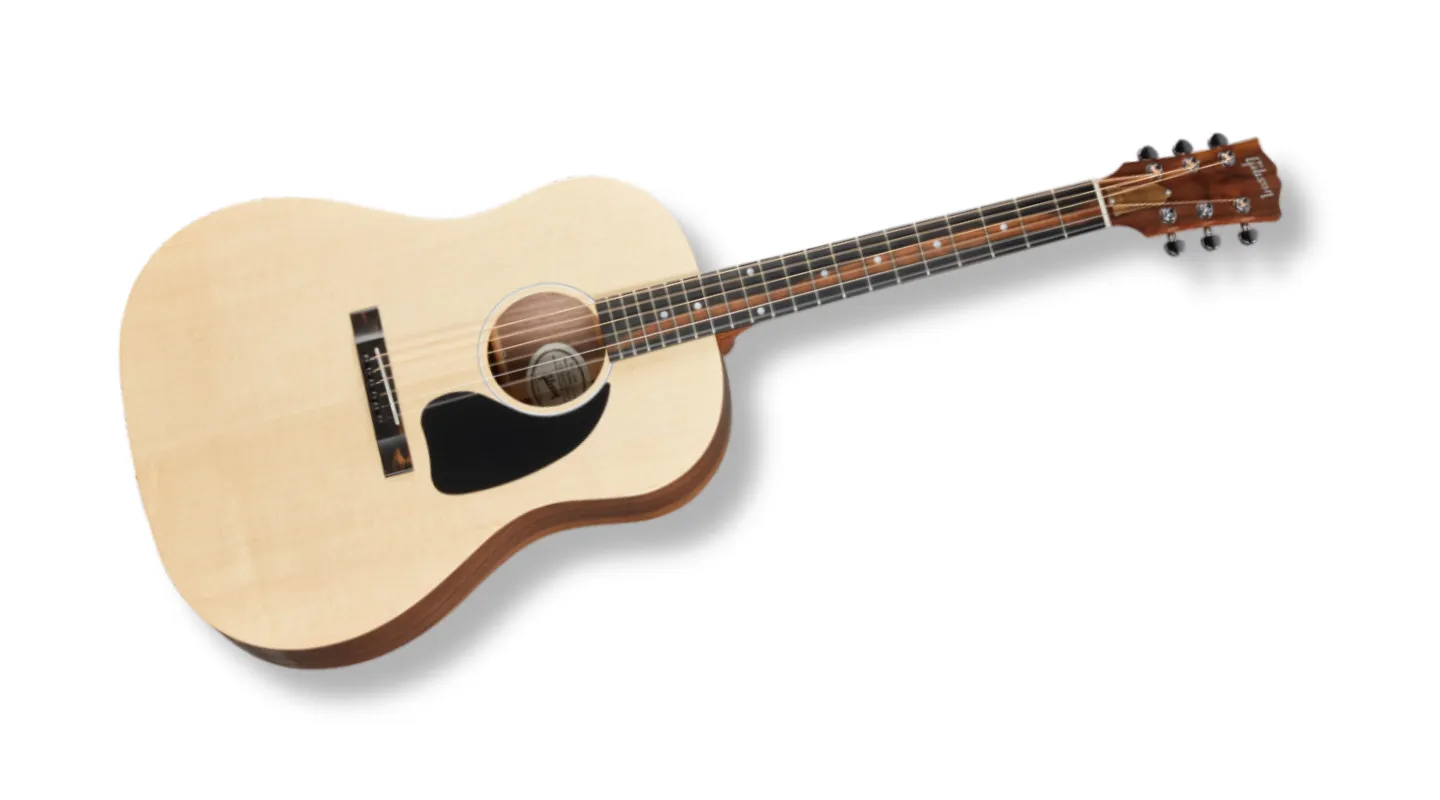 Gibson G-45 Acoustic Guitar Acoustic Guitar Gibson G-45
