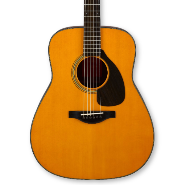 body of Yamaha FG5 Yamaha FG5 body