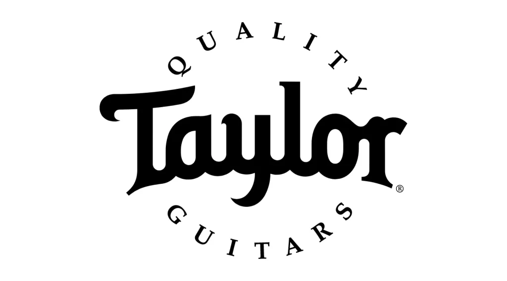 Taylor logo